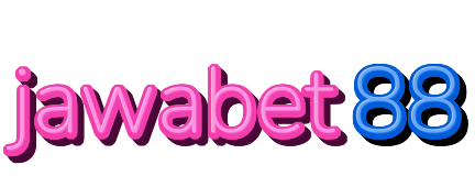 jawabet88 — logo kanal